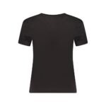 7559452jpeg - Tangoboutiq - Fashion Store