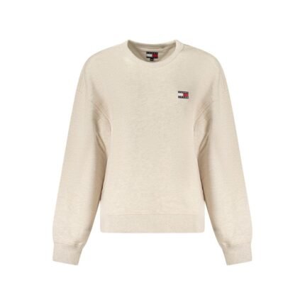 7559455jpeg - Tangoboutiq - Fashion Store