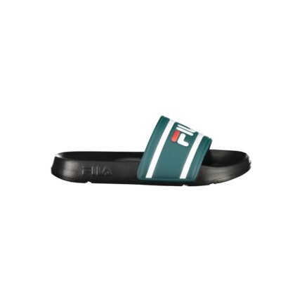 7559459jpeg - Tangoboutiq - Fashion Store
