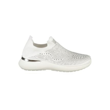7559505jpeg - Tangoboutiq - Fashion Store