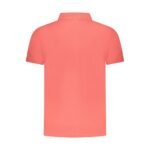 7559550jpeg - Tangoboutiq - Fashion Store