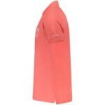 7559551jpeg - Tangoboutiq - Fashion Store
