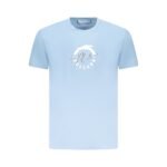7559553jpeg - Tangoboutiq - Fashion Store