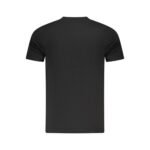 7559583jpeg - Tangoboutiq - Fashion Store