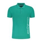 7559586jpeg - Tangoboutiq - Fashion Store