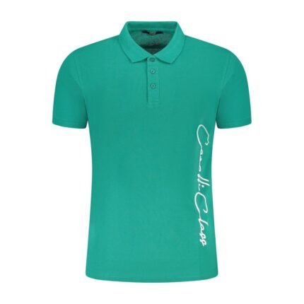 7559586jpeg - Tangoboutiq - Fashion Store