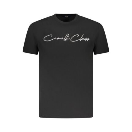 7559604jpeg - Tangoboutiq - Fashion Store