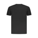 7559607jpeg - Tangoboutiq - Fashion Store