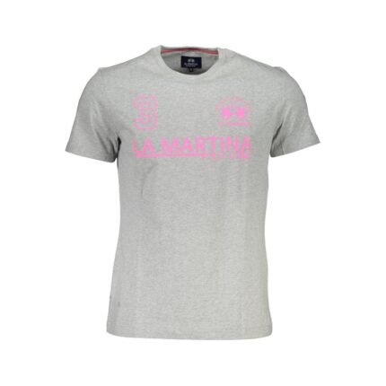 7559657jpeg - Tangoboutiq - Fashion Store