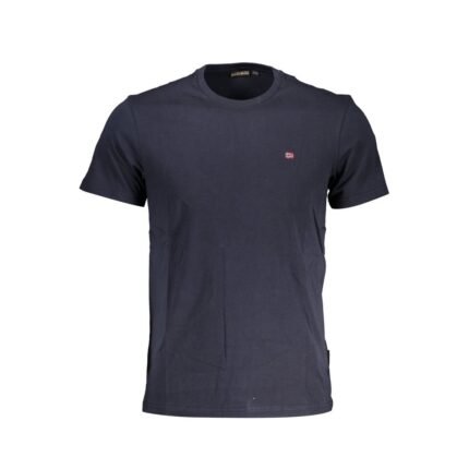 7559684jpeg - Tangoboutiq - Fashion Store