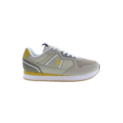 7559701jpeg - Tangoboutiq - Fashion Store