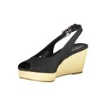 7559768jpeg - Tangoboutiq - Fashion Store