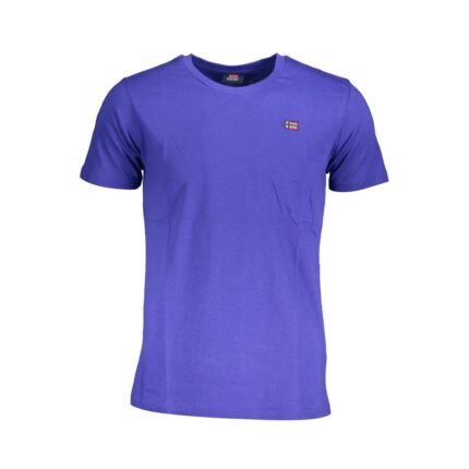 7559770jpeg - Tangoboutiq - Fashion Store