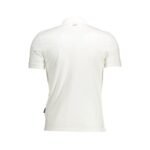 7559776jpeg - Tangoboutiq - Fashion Store
