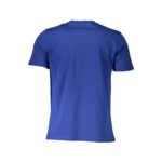7559898jpeg - Tangoboutiq - Fashion Store