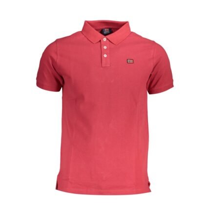 7560011jpeg - Tangoboutiq - Fashion Store