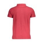 7560014jpeg - Tangoboutiq - Fashion Store