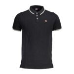 7560044jpeg - Tangoboutiq - Fashion Store