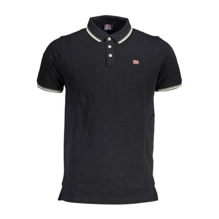 7560044jpeg - Tangoboutiq - Fashion Store