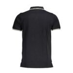 7560048jpeg - Tangoboutiq - Fashion Store