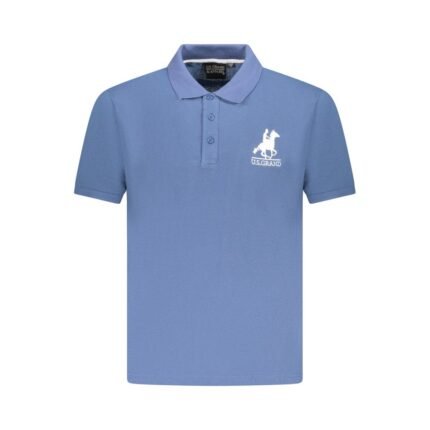 7560073jpeg - Tangoboutiq - Fashion Store