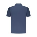 7560090jpeg - Tangoboutiq - Fashion Store