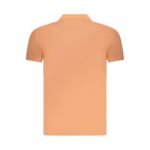 7560160jpeg - Tangoboutiq - Fashion Store
