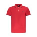 7560204jpeg - Tangoboutiq - Fashion Store