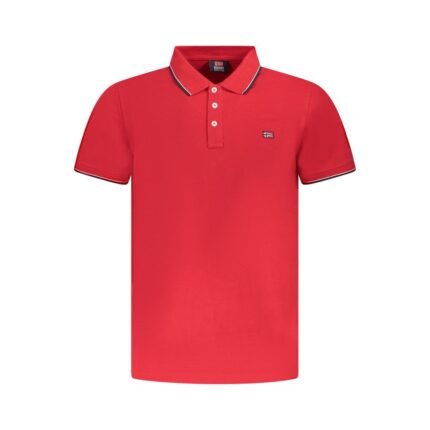 7560204jpeg - Tangoboutiq - Fashion Store