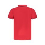 7560205jpeg - Tangoboutiq - Fashion Store