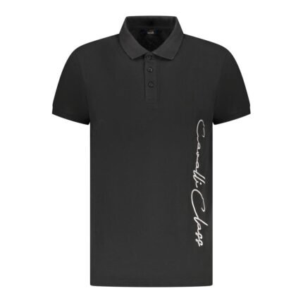 7561246jpeg - Tangoboutiq - Fashion Store