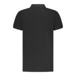 7561247jpeg - Tangoboutiq - Fashion Store