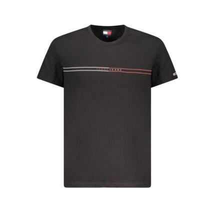 7561300jpeg - Tangoboutiq - Fashion Store