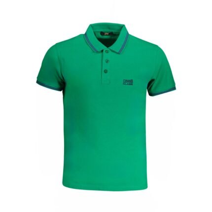 7563977jpeg - Tangoboutiq - Fashion Store
