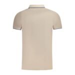 7564089jpeg - Tangoboutiq - Fashion Store