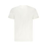 7564184jpeg - Tangoboutiq - Fashion Store