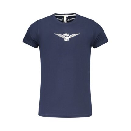 7565144jpeg - Tangoboutiq - Fashion Store