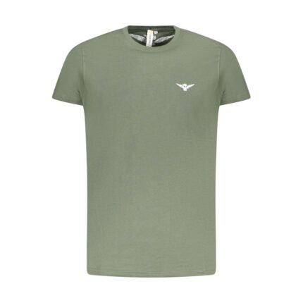7565177jpeg - Tangoboutiq - Fashion Store