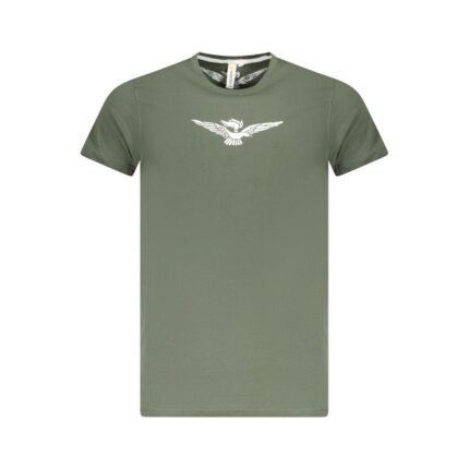 7565248jpeg - Tangoboutiq - Fashion Store
