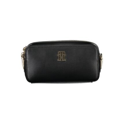 7567899jpeg - Tangoboutiq - Fashion Store
