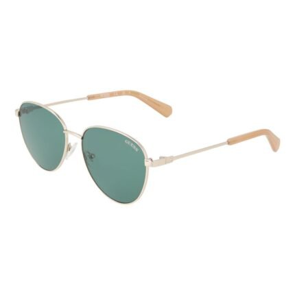 7589221jpeg - Tangoboutiq - Fashion Store