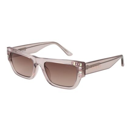 7589743jpeg - Tangoboutiq - Fashion Store