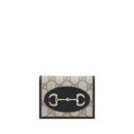 7593116jpeg - Tangoboutiq - Fashion Store