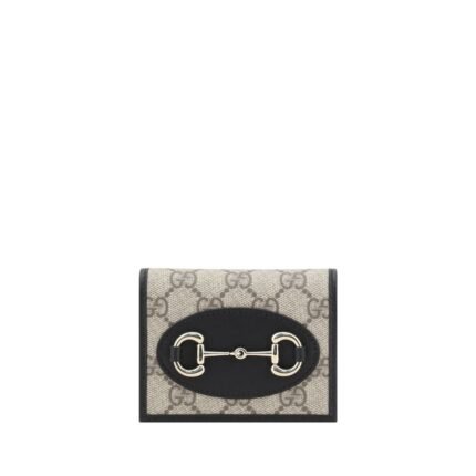 7593116jpeg - Tangoboutiq - Fashion Store