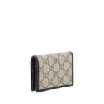 7593117jpeg - Tangoboutiq - Fashion Store