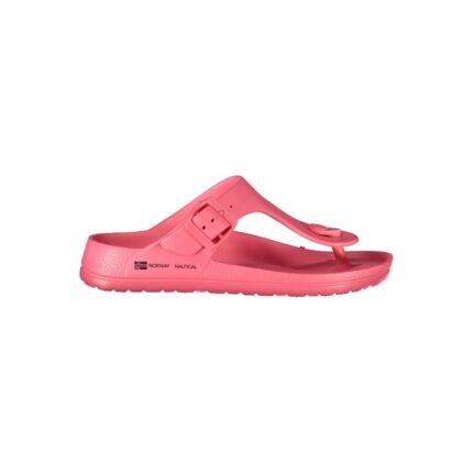 7595659jpeg - Tangoboutiq - Fashion Store