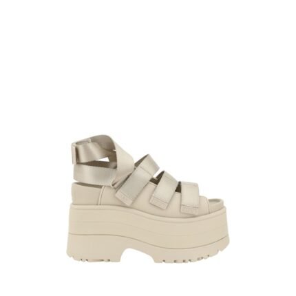 7610997jpeg - Tangoboutiq - Fashion Store