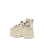 7611000jpeg - Tangoboutiq - Fashion Store