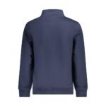 7629002jpeg - Tangoboutiq - Fashion Store