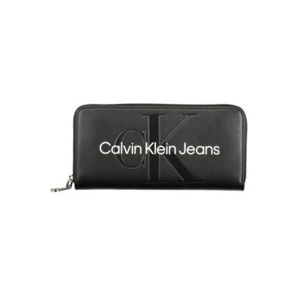 7646169jpeg - Tangoboutiq - Fashion Store